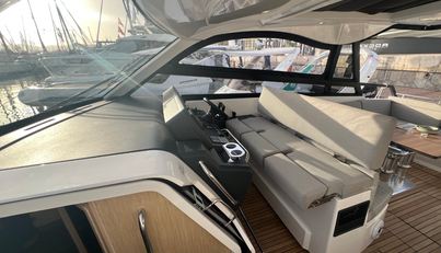 2026 Vida 33HT For Sale image9