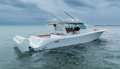 DEALER DEMO For Sale image1