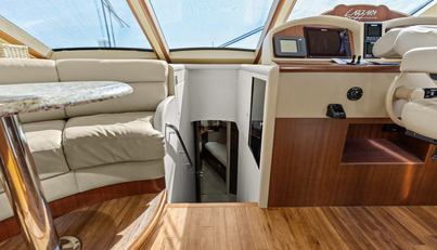 Noname For Sale image36