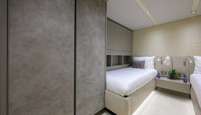 PHOENIX For Sale image87