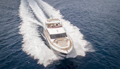 Pieces of Eight For Sale image12