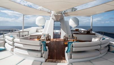 AXIOMA For Sale image79