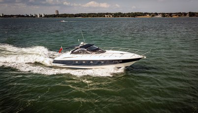 MEMPHIS BELLE For Sale image1