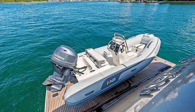 ELEVATION For Sale image17