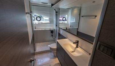 S65532 For Sale image24