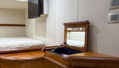 MILLENNIUM For Sale image17