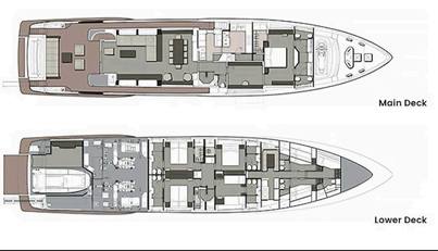 Tito El Patron For Sale image26