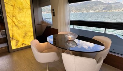 AHAVA For Sale image14