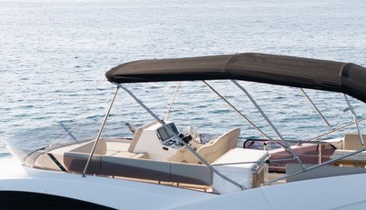 OHANA For Sale image7