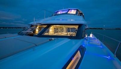 AQUILA 70 For Sale image17