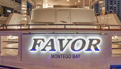 FAVOR For Sale image67