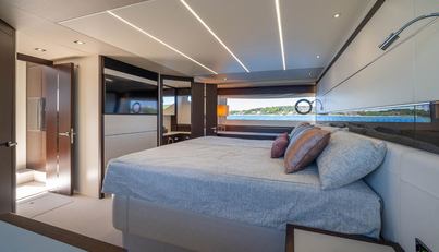 EDO I For Sale image33