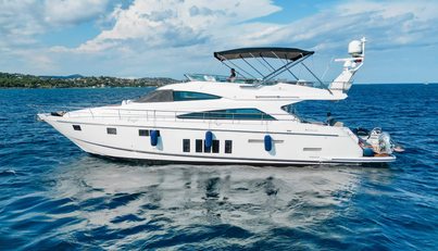 noname For Sale image4