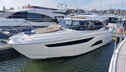 Swysh For Sale image1