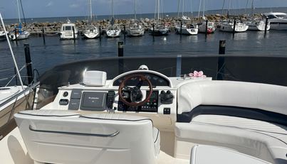 Dream For Sale image2