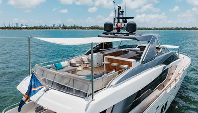 Sasa For Sale image24