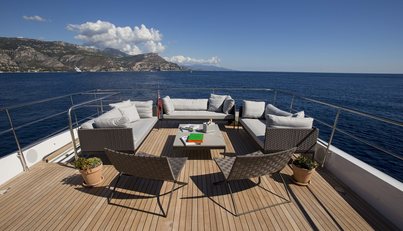 CASA For Sale image16