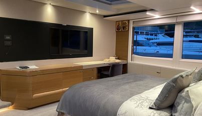 PRINCESS 30M For Sale image21