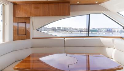 No Contingencies For Sale image22