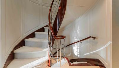 Summerdance For Sale image14