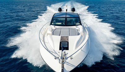 Gravitas For Sale image11