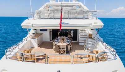 DESEO For Sale image36