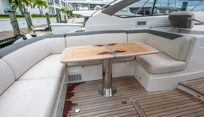 GRAYSKY V For Sale image16