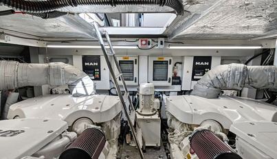 MISS INGRID For Sale image61