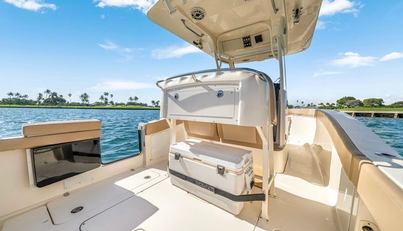 noname For Sale image15