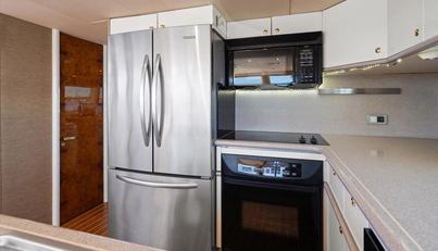 Octopi For Sale image78