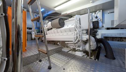 DAMARI For Sale image34