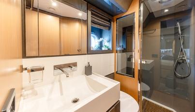 SILVER BREEZE For Sale image11