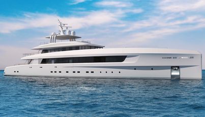 PROJECT SECRET For Sale image61