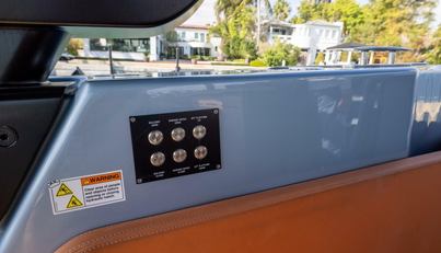 BELLA For Sale image20