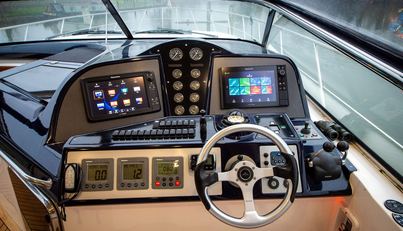 noname For Sale image9