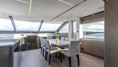 AURELIUS For Sale image16