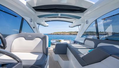 The Simple Life For Sale image9