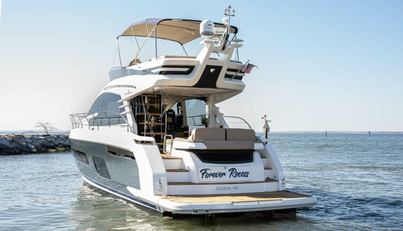 FOREVER RECESS For Sale image5