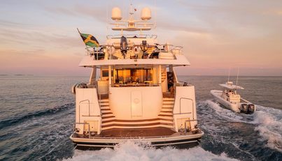AVALINA For Sale image55