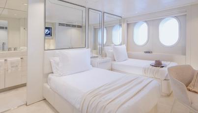 IDOL For Sale image21