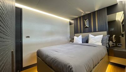 MAORIA For Sale image46