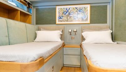 Belle Isle For Sale image30