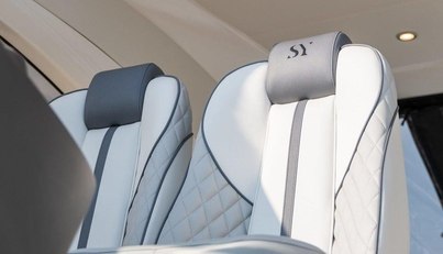 Serafina For Sale image11
