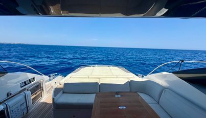 noname For Sale image17