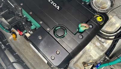 Folly Five For Sale image46