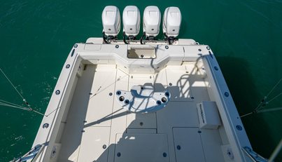 REFIT 2018 - REEL DEAL For Sale image14