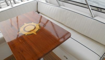 Balmy For Sale image17