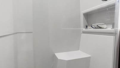 Tropical Dreamer For Sale image57