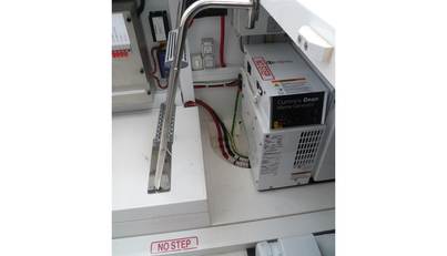 noname For Sale image44