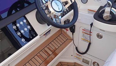 noname For Sale image5